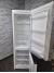Холодильник Indesit DF 5200 W 